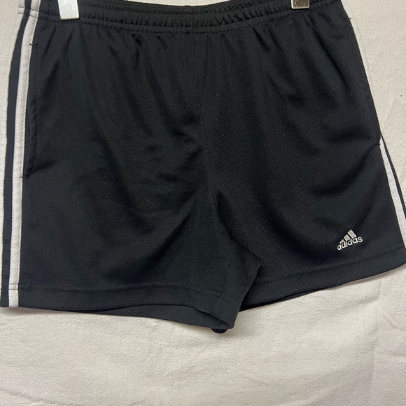 🏅 Adidas Performance Shorts (Size S) 🏅 - Picture 1 of 4